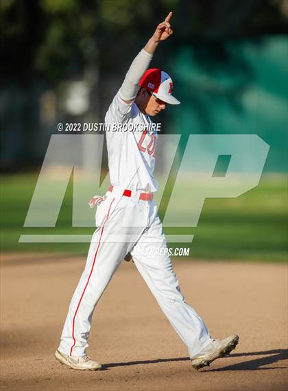 Thumbnail 3 in Sierra @ Lodi photogallery.