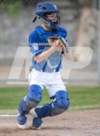 Photo from the gallery "Sierra @ Lodi"