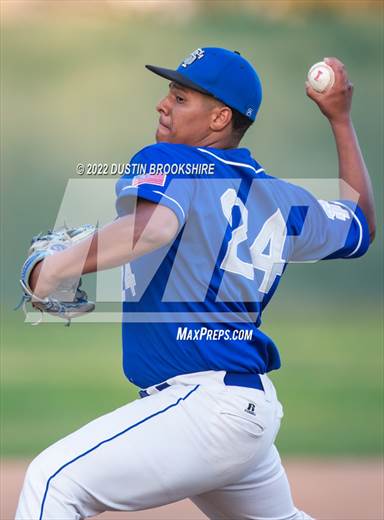 null - Photo 11