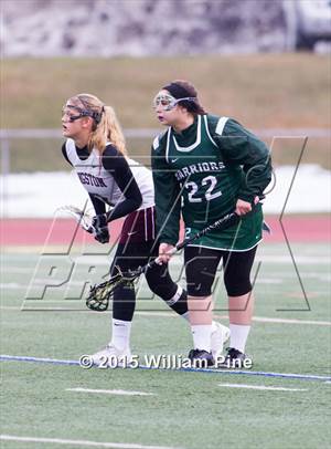 Saturday, Mar 28, 2015