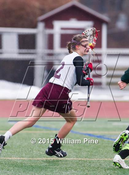 Thumbnail 3 in Minisink Valley @ Kingston photogallery.