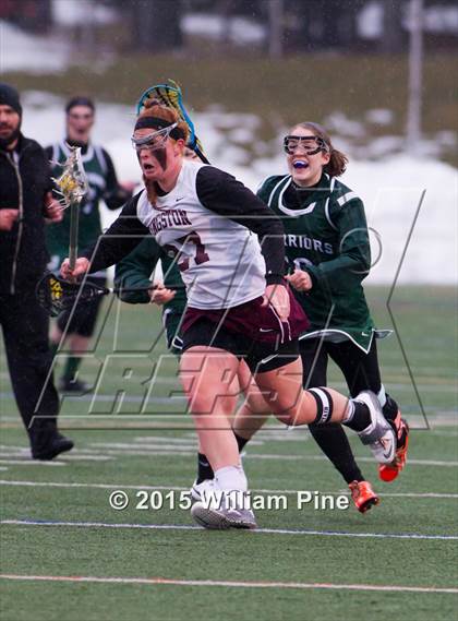 Thumbnail 2 in Minisink Valley @ Kingston photogallery.