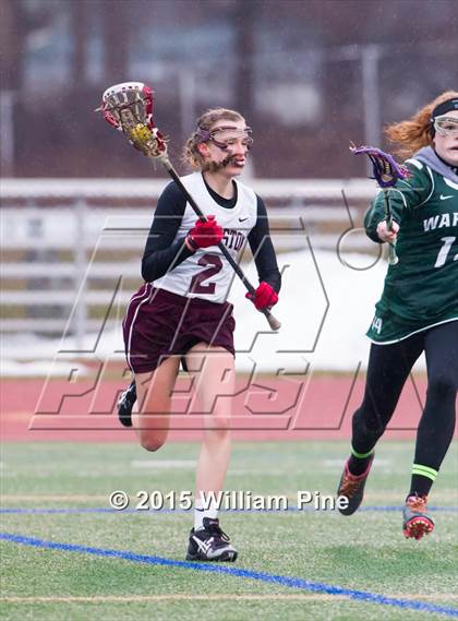 Thumbnail 3 in Minisink Valley @ Kingston photogallery.