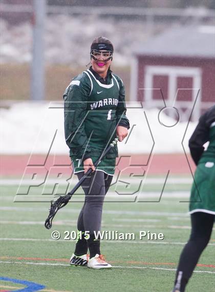 Thumbnail 3 in Minisink Valley @ Kingston photogallery.
