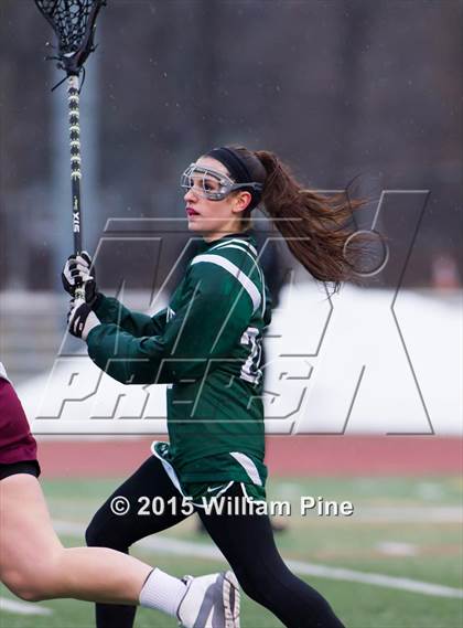 Thumbnail 1 in Minisink Valley @ Kingston photogallery.