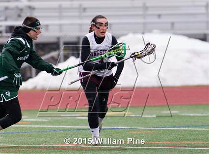 Thumbnail 3 in Minisink Valley @ Kingston photogallery.