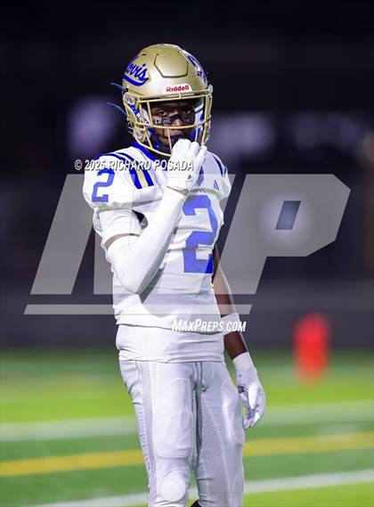 Thumbnail 3 in Clovis @ Central East photogallery.