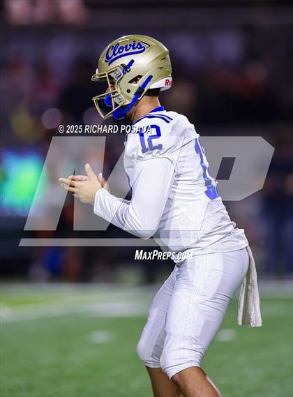 Thumbnail 1 in Clovis @ Central East photogallery.