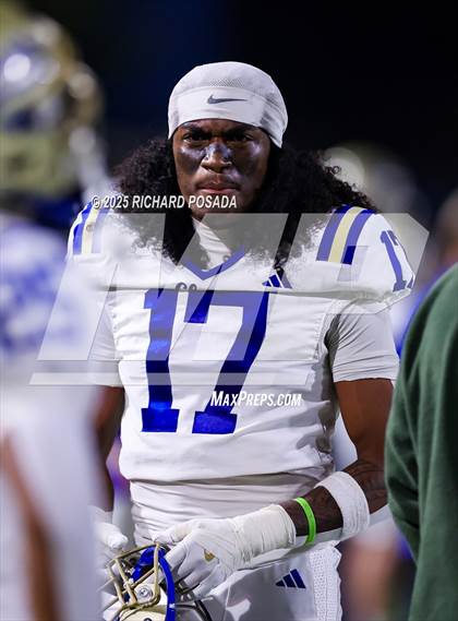 Thumbnail 2 in Clovis @ Central East photogallery.