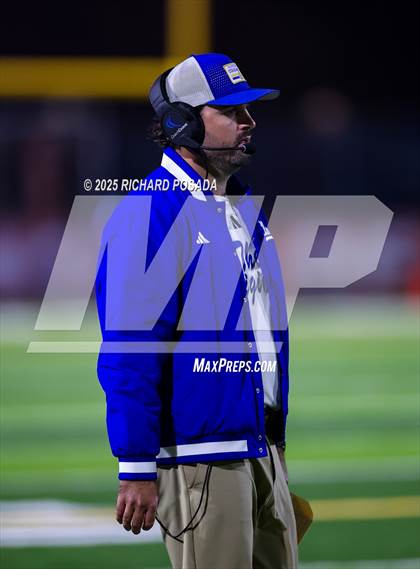 Thumbnail 3 in Clovis @ Central East photogallery.