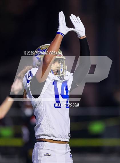 Thumbnail 1 in Clovis @ Central East photogallery.