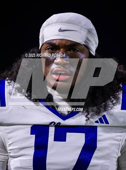 Thumbnail 3 in Clovis @ Central East photogallery.