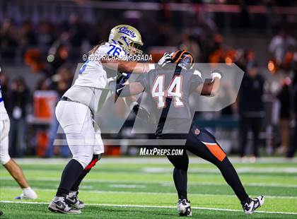 Thumbnail 2 in Clovis @ Central East photogallery.