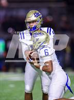 Photo from the gallery "Clovis @ Central East"