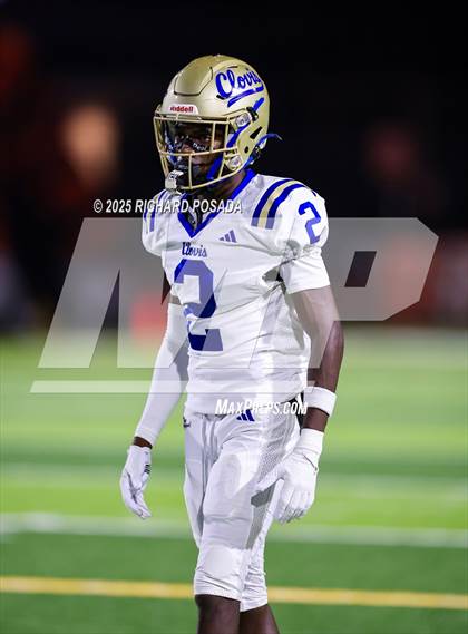 Thumbnail 2 in Clovis @ Central East photogallery.