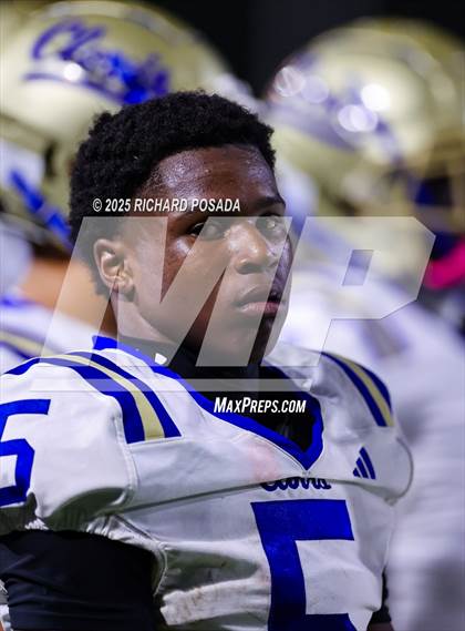 Thumbnail 2 in Clovis @ Central East photogallery.