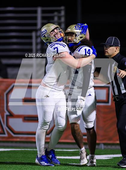 Thumbnail 2 in Clovis @ Central East photogallery.