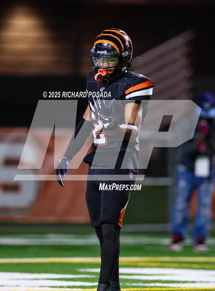 Thumbnail 2 in Clovis @ Central East photogallery.