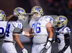 Photo from the gallery "Clovis @ Central East"