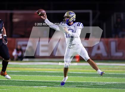 Thumbnail 3 in Clovis @ Central East photogallery.