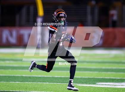 Thumbnail 1 in Clovis @ Central East photogallery.