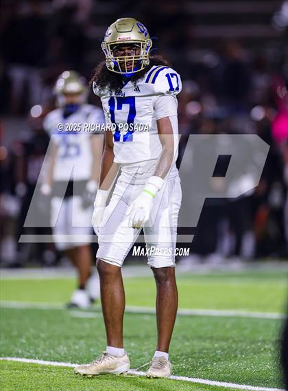 Thumbnail 3 in Clovis @ Central East photogallery.