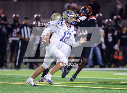 Thumbnail 1 in Clovis @ Central East photogallery.