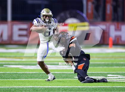 Thumbnail 2 in Clovis @ Central East photogallery.