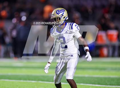 Thumbnail 1 in Clovis @ Central East photogallery.