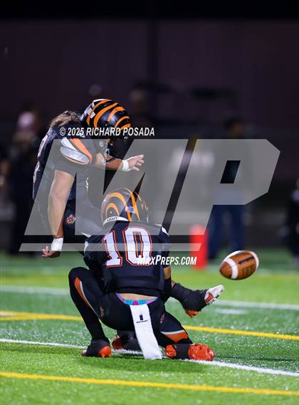 Thumbnail 3 in Clovis @ Central East photogallery.