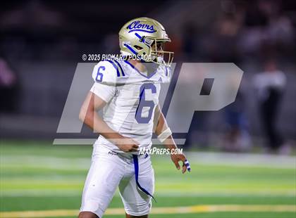 Thumbnail 2 in Clovis @ Central East photogallery.