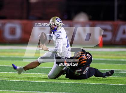 Thumbnail 3 in Clovis @ Central East photogallery.