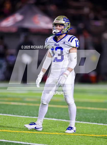 Thumbnail 2 in Clovis @ Central East photogallery.