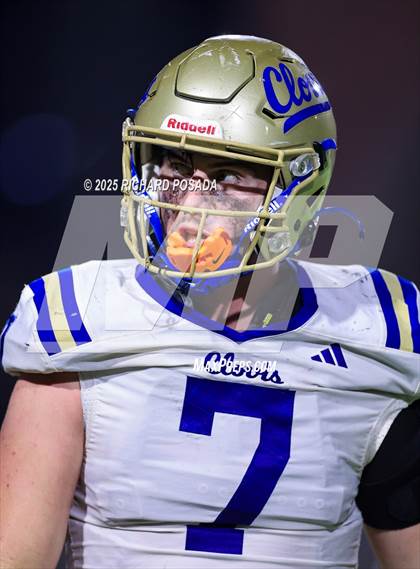 Thumbnail 2 in Clovis @ Central East photogallery.