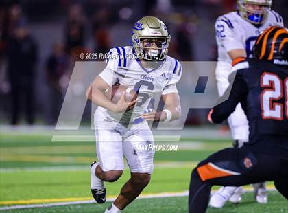 Thumbnail 1 in Clovis @ Central East photogallery.