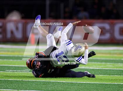 Thumbnail 1 in Clovis @ Central East photogallery.