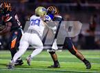 Photo from the gallery "Clovis @ Central East"