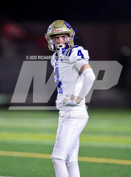 Thumbnail 1 in Clovis @ Central East photogallery.