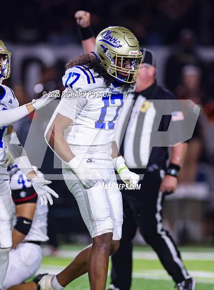 Thumbnail 3 in Clovis @ Central East photogallery.