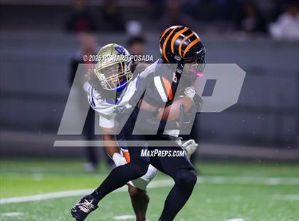 Thumbnail 1 in Clovis @ Central East photogallery.