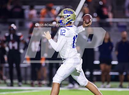 Thumbnail 1 in Clovis @ Central East photogallery.