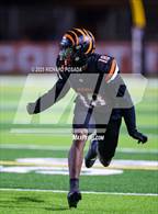 Photo from the gallery "Clovis @ Central East"