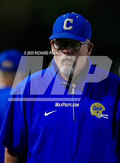 Thumbnail 1 in Clovis @ Central East photogallery.