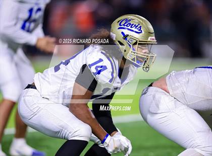 Thumbnail 3 in Clovis @ Central East photogallery.