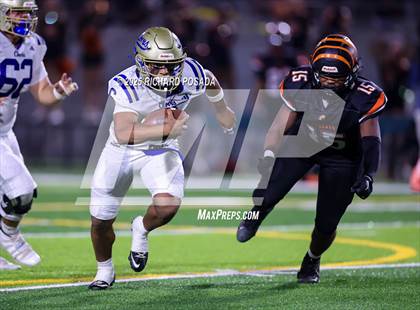 Thumbnail 2 in Clovis @ Central East photogallery.