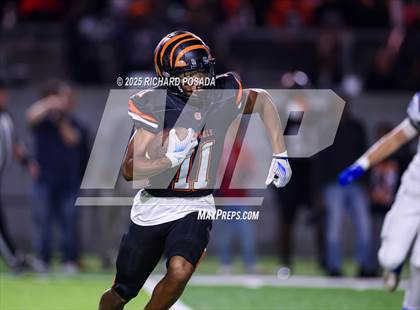 Thumbnail 3 in Clovis @ Central East photogallery.