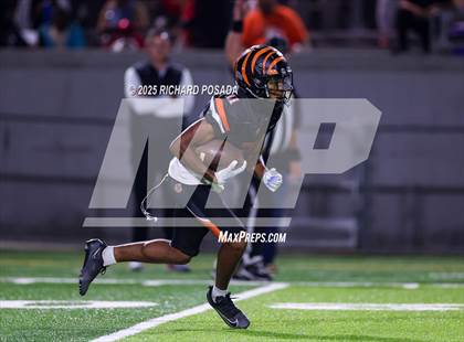 Thumbnail 1 in Clovis @ Central East photogallery.