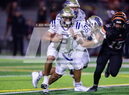 Thumbnail 3 in Clovis @ Central East photogallery.