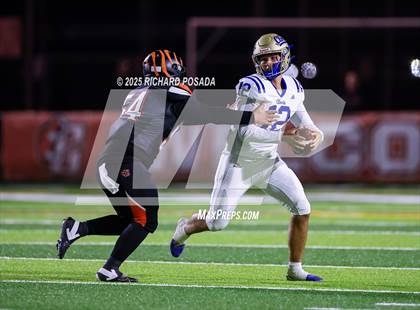 Thumbnail 1 in Clovis @ Central East photogallery.