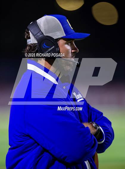 Thumbnail 2 in Clovis @ Central East photogallery.